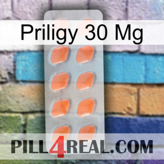 Priligy 30 Mg 26